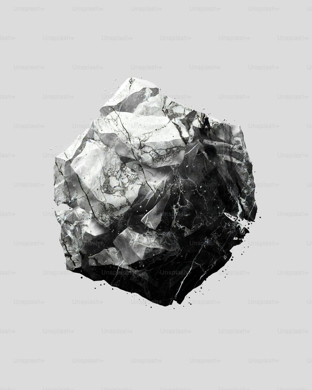 极兔市值赶超京东物流,满帮挺进前三,闪送缩水超60%,物流科技重构资本叙事
